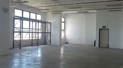 Csi Distribution Centre (D19), Warehouse #538886921